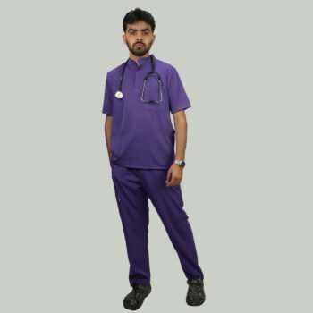 pyjama-de-bloc-mao-stretch-homme