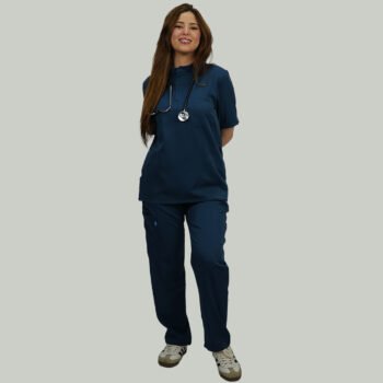 pyjama-de-bloc-mao-stretch-femme