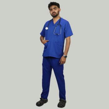 pyjama-de-bloc-col-v-stretch-homme