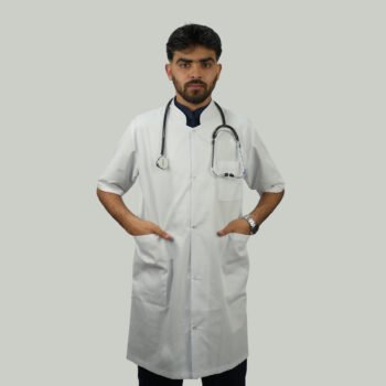 blouse-demi-manches-homme