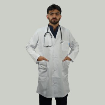 blouse-manche-longue-homme