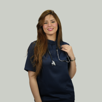 pyjama-de-bloc-col-mao-femme