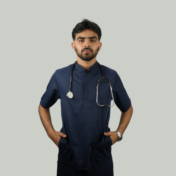 pyjama-de-bloc-col-mao-homme
