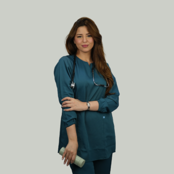 pyjama-col-tunisien-femme