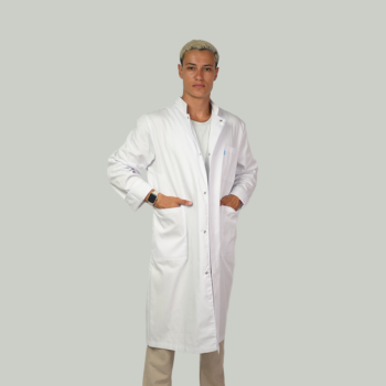 blouse-manche-longue-col-officier-homme