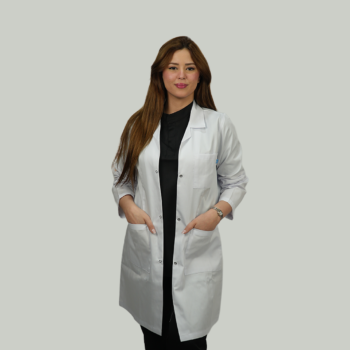 blouse-manches-longue-col-chemisier-femme-2