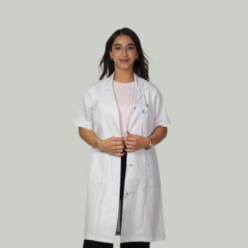 blouse-pro-demi-manches-col-chemisier-femme