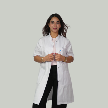 blouse-pro-demi-manches-col-officier-femme