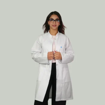 blouse-pro-manches-longue-col-officier-femme